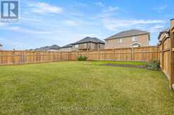 4500 ECLIPSE WAY | Niagara Falls Ontario | Slide Image Thirty-one