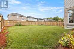 4500 ECLIPSE WAY | Niagara Falls Ontario | Slide Image Thirty-two