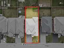 4500 ECLIPSE WAY | Niagara Falls Ontario | Slide Image Thirty-four