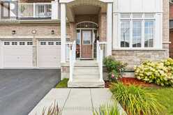 4500 ECLIPSE WAY | Niagara Falls Ontario | Slide Image Three