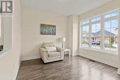 4500 ECLIPSE WAY | Niagara Falls Ontario | Slide Image Five