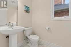 4500 ECLIPSE WAY | Niagara Falls Ontario | Slide Image Six