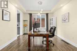 4500 ECLIPSE WAY | Niagara Falls Ontario | Slide Image Seven