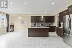4500 ECLIPSE WAY | Niagara Falls Ontario | Slide Image Eight