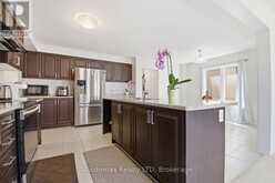 7719 TUPELO CRESCENT | Niagara Falls Ontario | Slide Image Ten