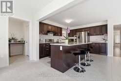 7719 TUPELO CRESCENT | Niagara Falls Ontario | Slide Image Twelve