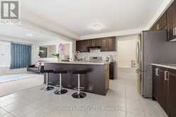 7719 TUPELO CRESCENT | Niagara Falls Ontario | Slide Image Thirteen