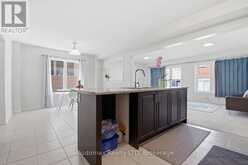 7719 TUPELO CRESCENT | Niagara Falls Ontario | Slide Image Fifteen