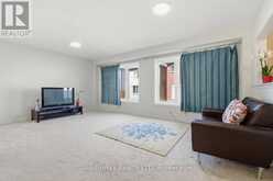 7719 TUPELO CRESCENT | Niagara Falls Ontario | Slide Image Sixteen