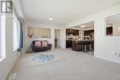 7719 TUPELO CRESCENT | Niagara Falls Ontario | Slide Image Seventeen