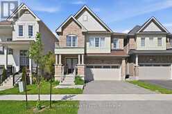 7719 TUPELO CRESCENT | Niagara Falls Ontario | Slide Image One
