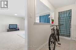7719 TUPELO CRESCENT | Niagara Falls Ontario | Slide Image Twenty