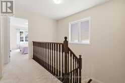 7719 TUPELO CRESCENT | Niagara Falls Ontario | Slide Image Twenty-one