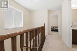7719 TUPELO CRESCENT | Niagara Falls Ontario | Slide Image Twenty-two