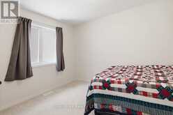 7719 TUPELO CRESCENT | Niagara Falls Ontario | Slide Image Twenty-three