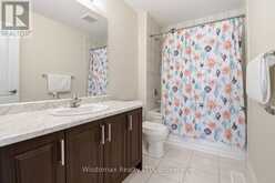 7719 TUPELO CRESCENT | Niagara Falls Ontario | Slide Image Twenty-five