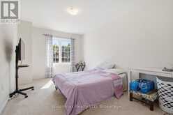 7719 TUPELO CRESCENT | Niagara Falls Ontario | Slide Image Twenty-eight