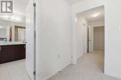 7719 TUPELO CRESCENT | Niagara Falls Ontario | Slide Image Twenty-nine