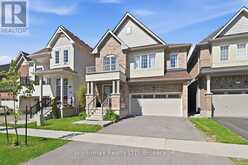 7719 TUPELO CRESCENT | Niagara Falls Ontario | Slide Image Two