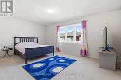 7719 TUPELO CRESCENT | Niagara Falls Ontario | Slide Image Thirty