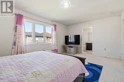 7719 TUPELO CRESCENT | Niagara Falls Ontario | Slide Image Thirty-one