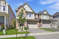 7719 TUPELO CRESCENT | Niagara Falls Ontario | Slide Image Three