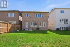 7719 TUPELO CRESCENT | Niagara Falls Ontario | Slide Image Four