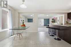 7719 TUPELO CRESCENT | Niagara Falls Ontario | Slide Image Eight