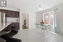 7719 TUPELO CRESCENT | Niagara Falls Ontario | Slide Image Nine