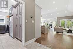 81 BUTLERS DRIVE N | Fort Erie Ontario | Slide Image Ten