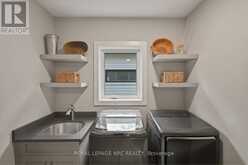 81 BUTLERS DRIVE N | Fort Erie Ontario | Slide Image Twelve