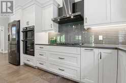 81 BUTLERS DRIVE N | Fort Erie Ontario | Slide Image Seventeen