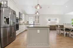 81 BUTLERS DRIVE N | Fort Erie Ontario | Slide Image Eighteen