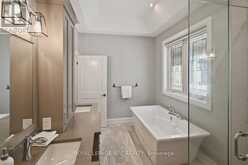 81 BUTLERS DRIVE N | Fort Erie Ontario | Slide Image Thirty-one