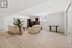 81 BUTLERS DRIVE N | Fort Erie Ontario | Slide Image Thirty-seven
