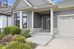 81 BUTLERS DRIVE N | Fort Erie Ontario | Slide Image Three