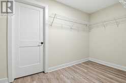81 BUTLERS DRIVE N | Fort Erie Ontario | Slide Image Forty