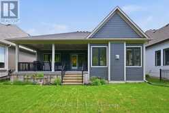 81 BUTLERS DRIVE N | Fort Erie Ontario | Slide Image Forty-six