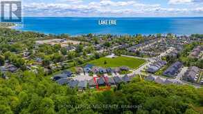 81 BUTLERS DRIVE N | Fort Erie Ontario | Slide Image Forty-eight