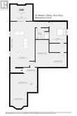 81 BUTLERS DRIVE N | Fort Erie Ontario | Slide Image Fifty