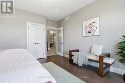 81 BUTLERS DRIVE N | Fort Erie Ontario | Slide Image Eight