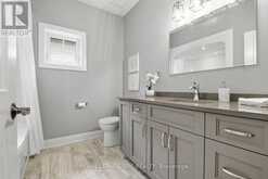 81 BUTLERS DRIVE N | Fort Erie Ontario | Slide Image Nine