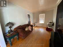 84 WATERLOO STREET | Fort Erie Ontario | Slide Image Six