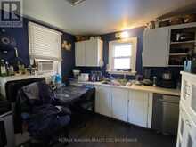 84 WATERLOO STREET | Fort Erie Ontario | Slide Image Nine