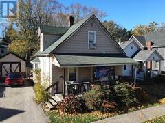 84 WATERLOO STREET Fort Erie Ontario, L2A 3J7