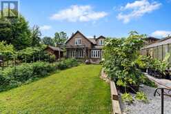 63023 PERRY ROAD | West Lincoln Ontario | Slide Image Eleven