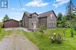63023 PERRY ROAD | West Lincoln Ontario | Slide Image One