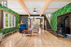 63023 PERRY ROAD | West Lincoln Ontario | Slide Image Twenty-seven