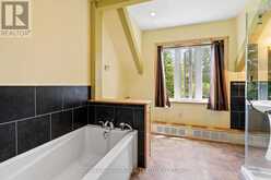 63023 PERRY ROAD | West Lincoln Ontario | Slide Image Thirty-two