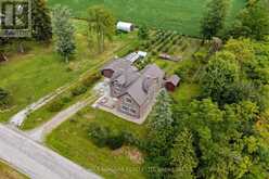 63023 PERRY ROAD | West Lincoln Ontario | Slide Image Six